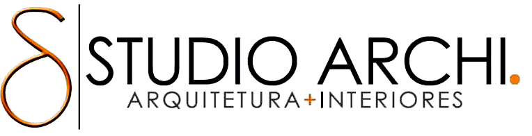 Studio Archi